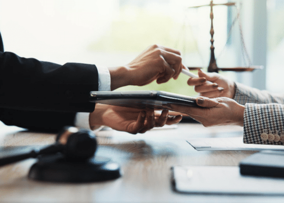 ConsultingCuba_ServiciosLegales