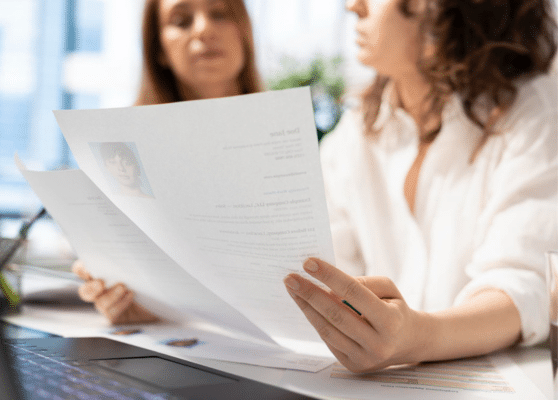 ConsultingCuba_Tramites